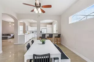 5212 Santa Ana Dr, Orlando, FL 32837 - Photo 8