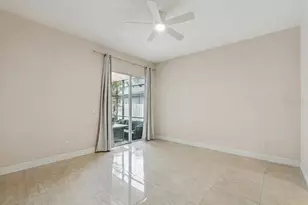 5212 Santa Ana Dr, Orlando, FL 32837 - Photo 14