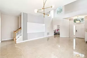 5212 Santa Ana Dr, Orlando, FL 32837 - Photo 8