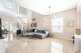 5212 Santa Ana Dr, Orlando, FL 32837 - Photo 4