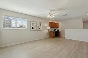 5212 Santa Ana Dr, Orlando, FL 32837 - Photo 20