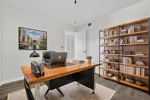 2029 Royal Bay Blvd, Kissimmee, FL 34746 - Photo 38