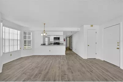 2029 Royal Bay Boulevard #73, Kissimmee, FL 34746 - Photo 18