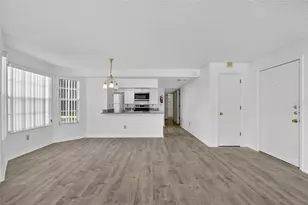 2029 Royal Bay Blvd, Kissimmee, FL 34746 - Photo 18