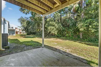 2029 Royal Bay Boulevard #73, Kissimmee, FL 34746 - Photo 54