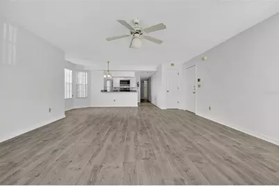 2029 Royal Bay Boulevard #73, Kissimmee, FL 34746 - Photo 14