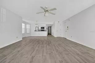 2029 Royal Bay Blvd, Kissimmee, FL 34746 - Photo 14