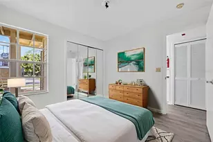 2029 Royal Bay Blvd, Kissimmee, FL 34746 - Photo 32