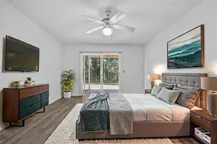 2029 Royal Bay Blvd, Kissimmee, FL 34746 - Photo 46