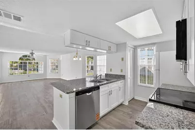 2029 Royal Bay Boulevard #73, Kissimmee, FL 34746 - Photo 22