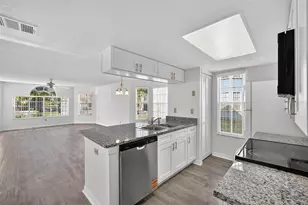 2029 Royal Bay Blvd, Kissimmee, FL 34746 - Photo 22