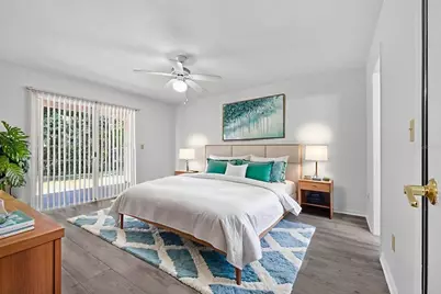 2029 Royal Bay Boulevard #73, Kissimmee, FL 34746 - Photo 44