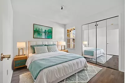 2029 Royal Bay Boulevard #73, Kissimmee, FL 34746 - Photo 30