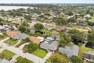 2500 Lauderdale Ct, Orlando, FL 32805 - Photo 42