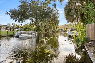 2500 Lauderdale Ct, Orlando, FL 32805 - Photo 38