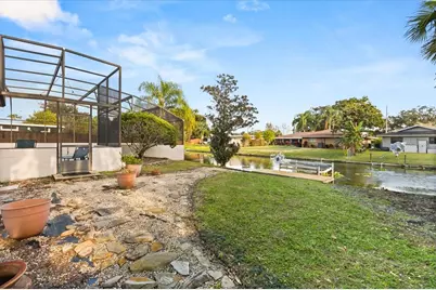 2500 Lauderdale Court, Orlando, FL 32805 - Photo 36