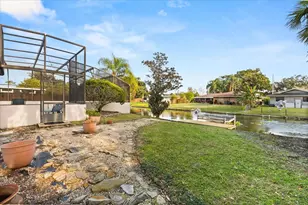 2500 Lauderdale Ct, Orlando, FL 32805 - Photo 36