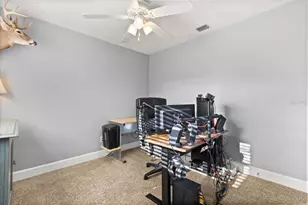 2500 Lauderdale Ct, Orlando, FL 32805 - Photo 28