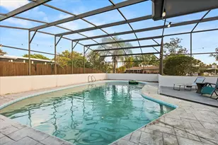 2500 Lauderdale Ct, Orlando, FL 32805 - Photo 32