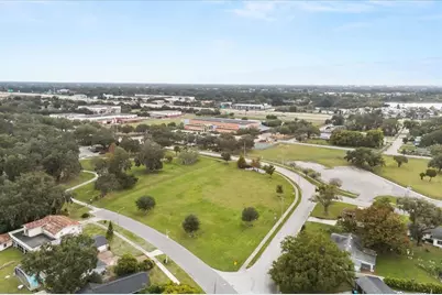 2500 Lauderdale Court, Orlando, FL 32805 - Photo 48