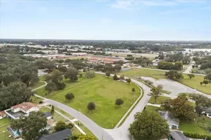 2500 Lauderdale Ct, Orlando, FL 32805 - Photo 48