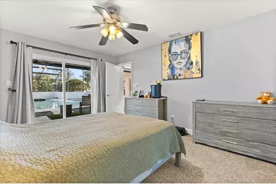 2500 Lauderdale Court, Orlando, FL 32805 - Photo 18