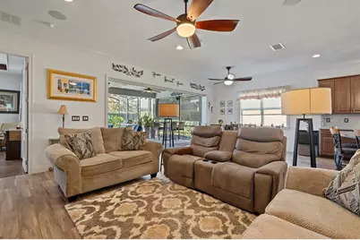 5026 E Fountainwood Drive, Saint Cloud, FL 34772 - Photo 20