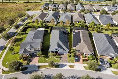 5026 E Fountainwood Drive, Saint Cloud, FL 34772 - Photo 46