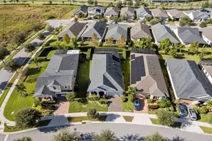 5026 E Fountainwood Dr, Saint Cloud, FL 34772 - Photo 46