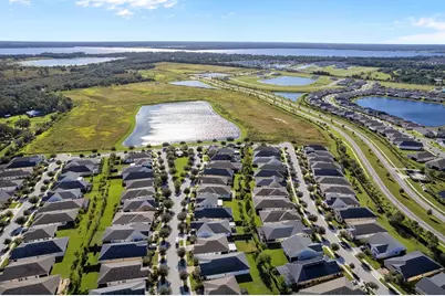 5026 E Fountainwood Drive, Saint Cloud, FL 34772 - Photo 56