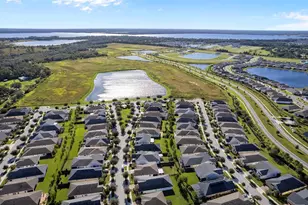 5026 E Fountainwood Dr, Saint Cloud, FL 34772 - Photo 56