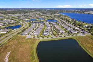 5026 E Fountainwood Dr, Saint Cloud, FL 34772 - Photo 52