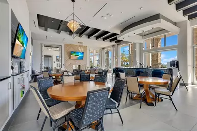 5026 E Fountainwood Drive, Saint Cloud, FL 34772 - Photo 68