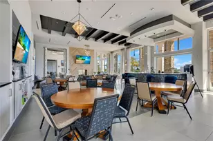 5026 E Fountainwood Dr, Saint Cloud, FL 34772 - Photo 68