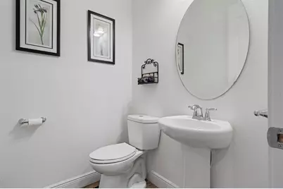 5026 E Fountainwood Drive, Saint Cloud, FL 34772 - Photo 38