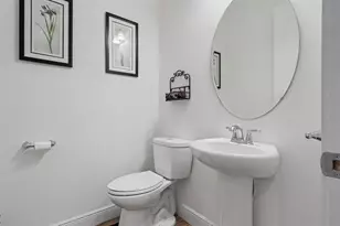 5026 E Fountainwood Dr, Saint Cloud, FL 34772 - Photo 38