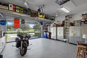 5026 E Fountainwood Dr, Saint Cloud, FL 34772 - Photo 42