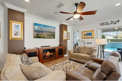 5026 E Fountainwood Drive, Saint Cloud, FL 34772 - Photo 22