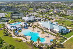 5026 E Fountainwood Dr, Saint Cloud, FL 34772 - Photo 62