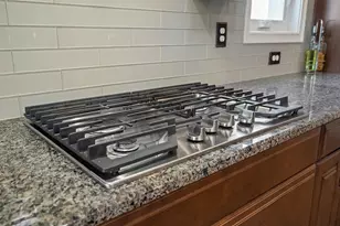 5026 E Fountainwood Dr, Saint Cloud, FL 34772 - Photo 12