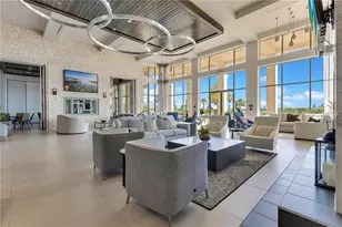 5026 E Fountainwood Dr, Saint Cloud, FL 34772 - Photo 72