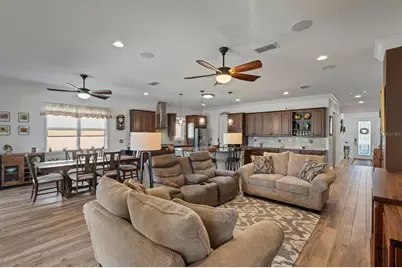 5026 E Fountainwood Drive, Saint Cloud, FL 34772 - Photo 8