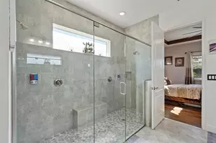 5026 E Fountainwood Dr, Saint Cloud, FL 34772 - Photo 32