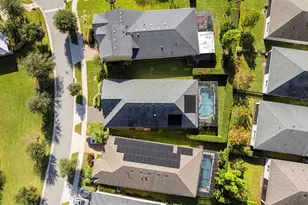 5026 E Fountainwood Dr, Saint Cloud, FL 34772 - Photo 4