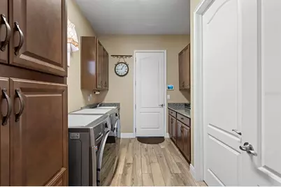 5026 E Fountainwood Drive, Saint Cloud, FL 34772 - Photo 40