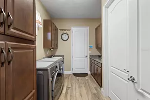 5026 E Fountainwood Dr, Saint Cloud, FL 34772 - Photo 40