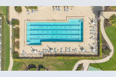 5026 E Fountainwood Drive, Saint Cloud, FL 34772 - Photo 60