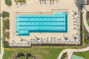 5026 E Fountainwood Dr, Saint Cloud, FL 34772 - Photo 60