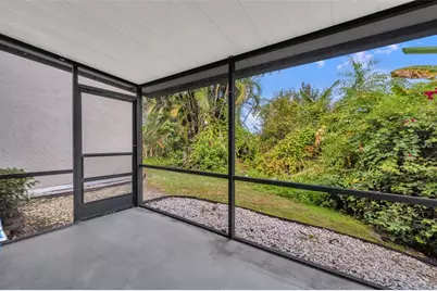 5377 Vineland Road #1-D, Orlando, FL 32811 - Photo 24