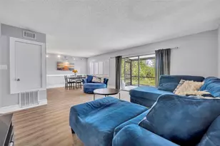 5377 Vineland Rd, Orlando, FL 32811 - Photo 8